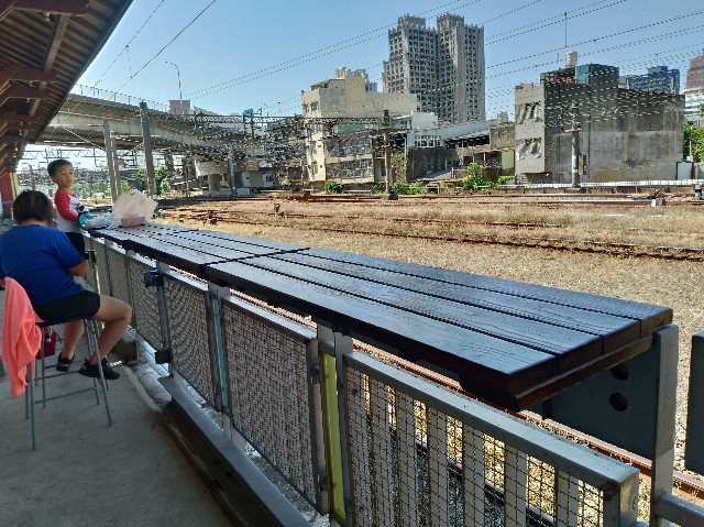 f:id:funstudy-taiwan:20201128170608j:image f:id:funstudy-taiwan:20201128170608j:image