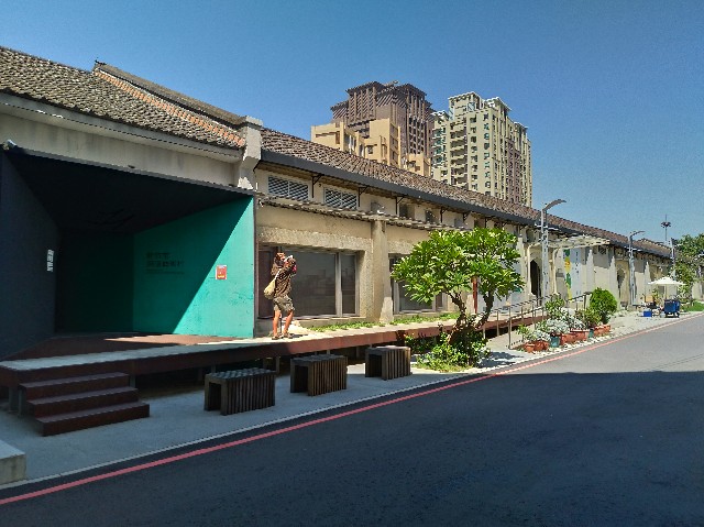 f:id:funstudy-taiwan:20201128170702j:image f:id:funstudy-taiwan:20201128170702j:image