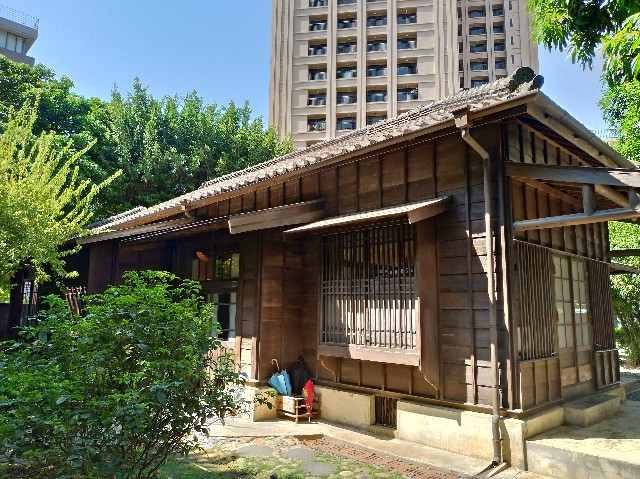 f:id:funstudy-taiwan:20201128172830j:image f:id:funstudy-taiwan:20201128172830j:image