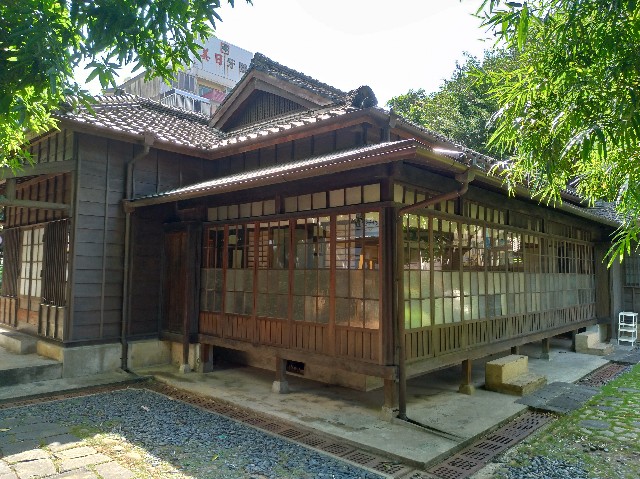 f:id:funstudy-taiwan:20201128172907j:image f:id:funstudy-taiwan:20201128172907j:image