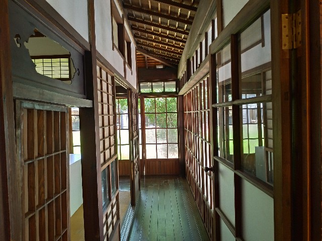 f:id:funstudy-taiwan:20201128173059j:image f:id:funstudy-taiwan:20201128173059j:image