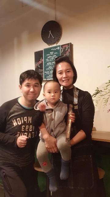 f:id:funstudy-taiwan:20201227192613j:image