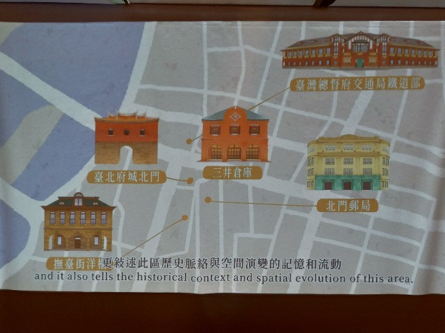 f:id:funstudy-taiwan:20210104110408j:image f:id:funstudy-taiwan:20210104110408j:image
