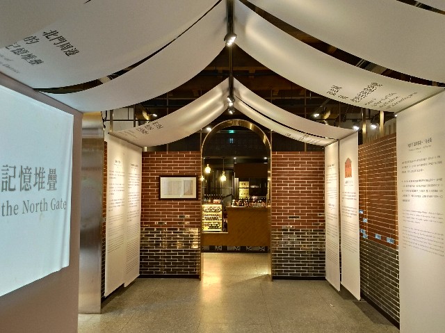 f:id:funstudy-taiwan:20210104110441j:image f:id:funstudy-taiwan:20210104110441j:image