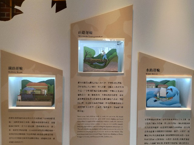 f:id:funstudy-taiwan:20210104110554j:image f:id:funstudy-taiwan:20210104110554j:image