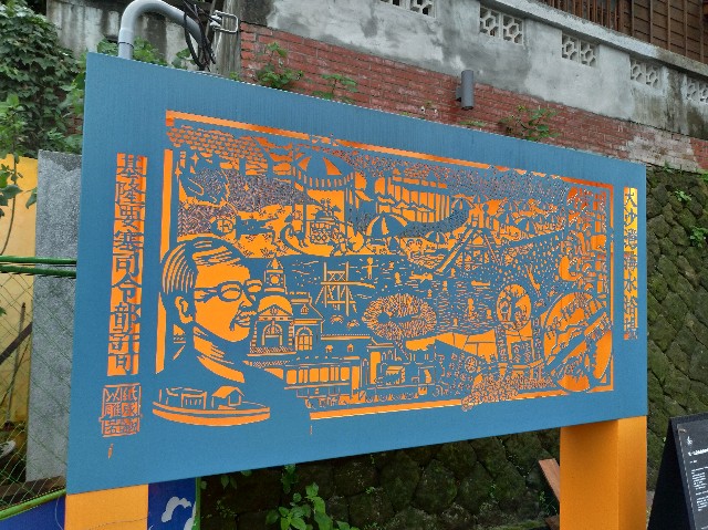 f:id:funstudy-taiwan:20210125010801j:image