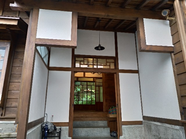 f:id:funstudy-taiwan:20210125011008j:image