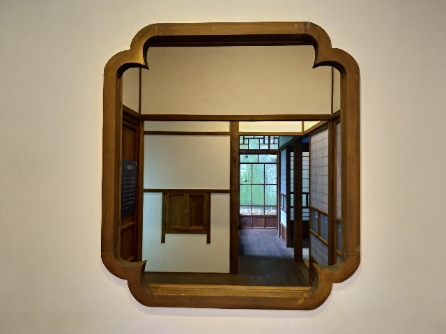 f:id:funstudy-taiwan:20210125011339j:image