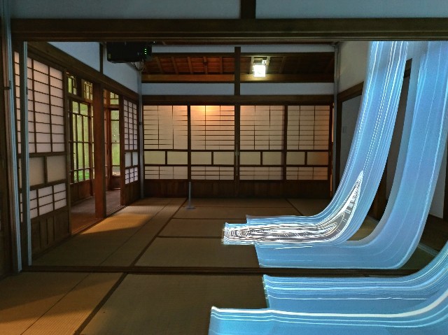 f:id:funstudy-taiwan:20210125011400j:image