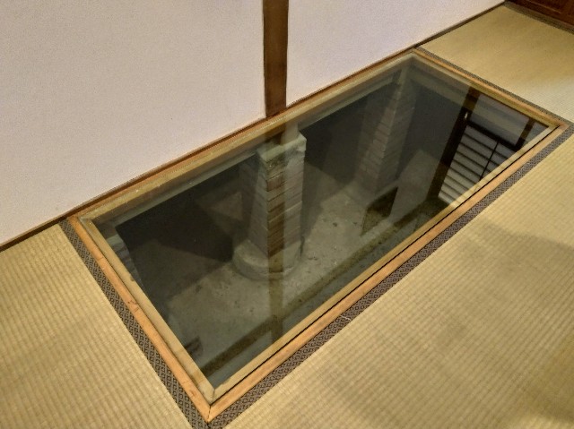 f:id:funstudy-taiwan:20210125011620j:image