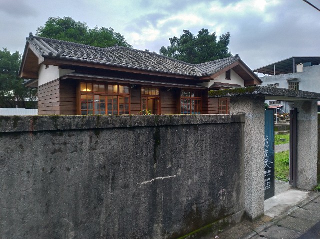 f:id:funstudy-taiwan:20210125124714j:image