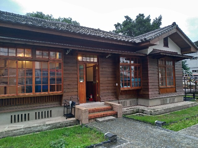 f:id:funstudy-taiwan:20210125124754j:image