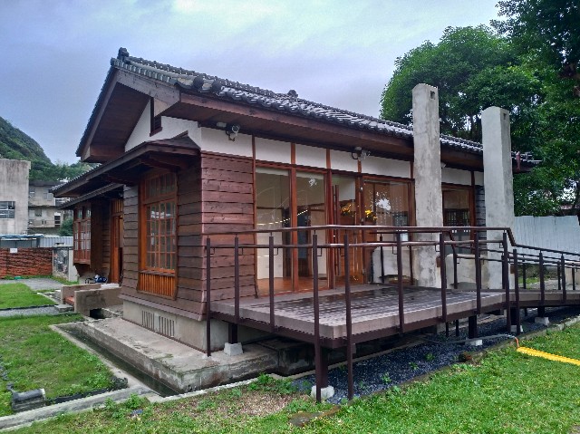 f:id:funstudy-taiwan:20210125125309j:image