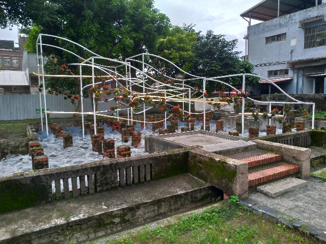 f:id:funstudy-taiwan:20210125125335j:image