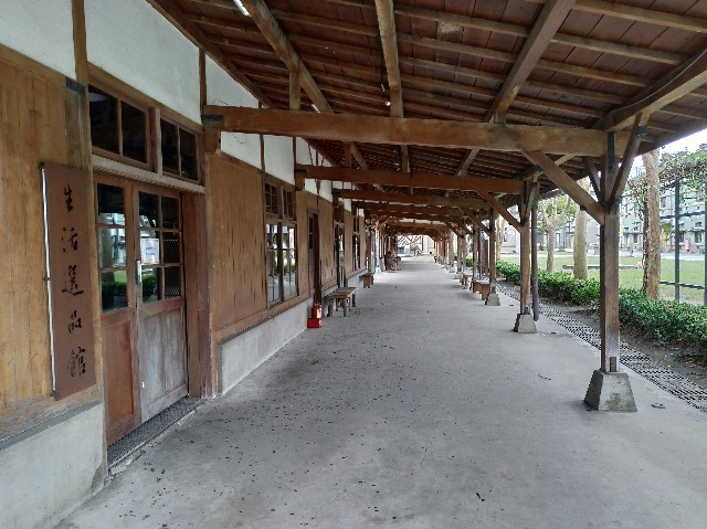 f:id:funstudy-taiwan:20210130131632j:image