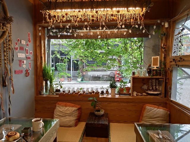 f:id:funstudy-taiwan:20210130213004j:image