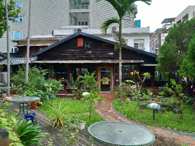 f:id:funstudy-taiwan:20210130213149j:image