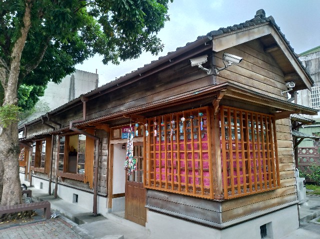 f:id:funstudy-taiwan:20210130213458j:image