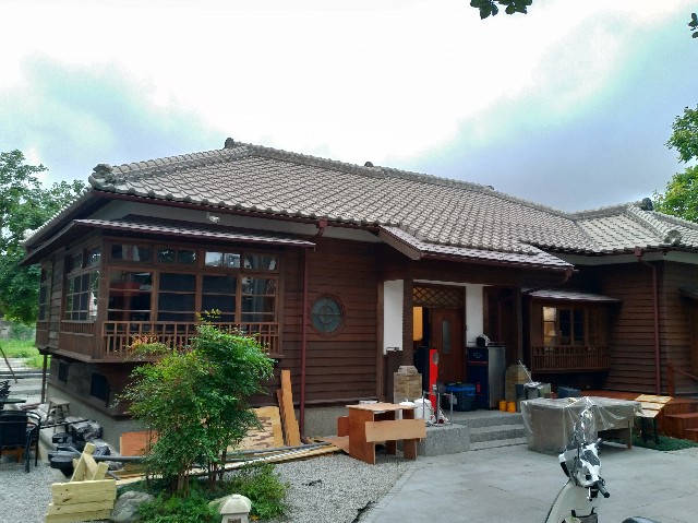 f:id:funstudy-taiwan:20210131003848j:image