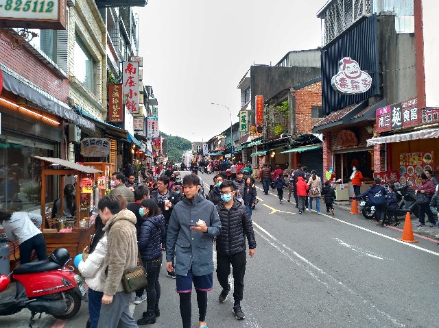 f:id:funstudy-taiwan:20210206235621j:image f:id:funstudy-taiwan:20210206235621j:image