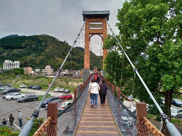 f:id:funstudy-taiwan:20210206235845j:image f:id:funstudy-taiwan:20210206235845j:image