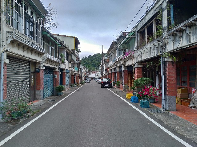 f:id:funstudy-taiwan:20210210151146j:image