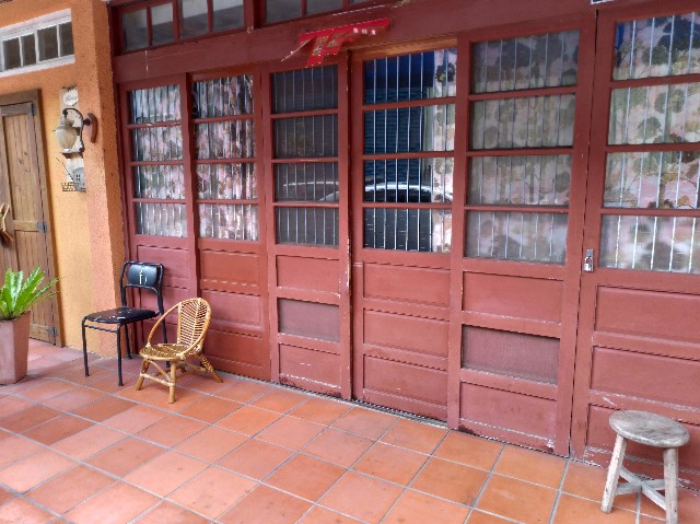 f:id:funstudy-taiwan:20210210151253j:image