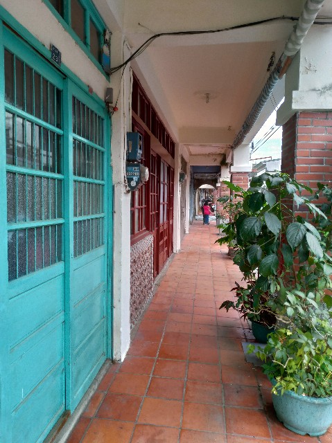 f:id:funstudy-taiwan:20210210151322j:image