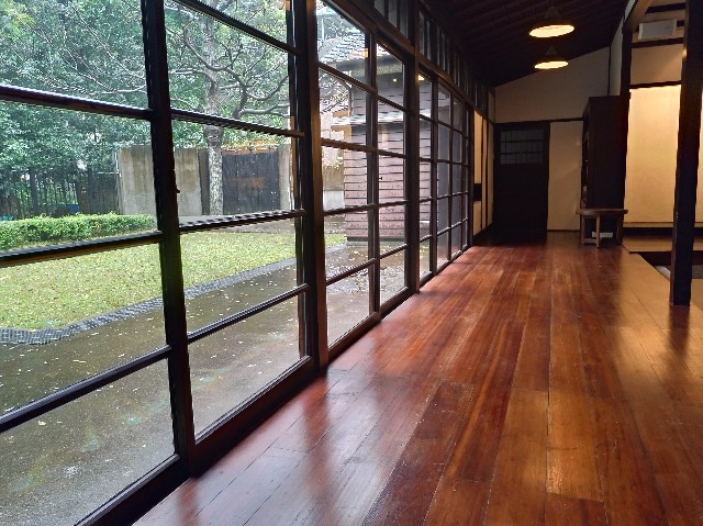 f:id:funstudy-taiwan:20210217155744j:image f:id:funstudy-taiwan:20210217155744j:image