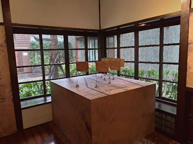 f:id:funstudy-taiwan:20210217190428j:image f:id:funstudy-taiwan:20210217190428j:image