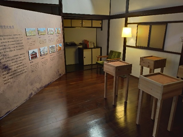 f:id:funstudy-taiwan:20210217190456j:image f:id:funstudy-taiwan:20210217190456j:image
