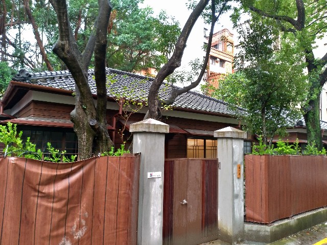 f:id:funstudy-taiwan:20210217190657j:image f:id:funstudy-taiwan:20210217190657j:image