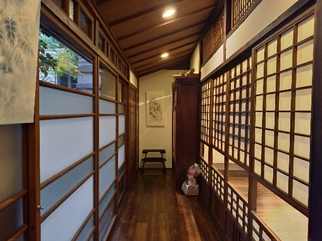 f:id:funstudy-taiwan:20210217191122j:image f:id:funstudy-taiwan:20210217191122j:image