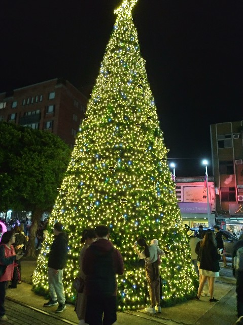 f:id:funstudy-taiwan:20210219145553j:image f:id:funstudy-taiwan:20210219145553j:image