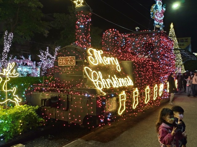 f:id:funstudy-taiwan:20210219153216j:image f:id:funstudy-taiwan:20210219153216j:image
