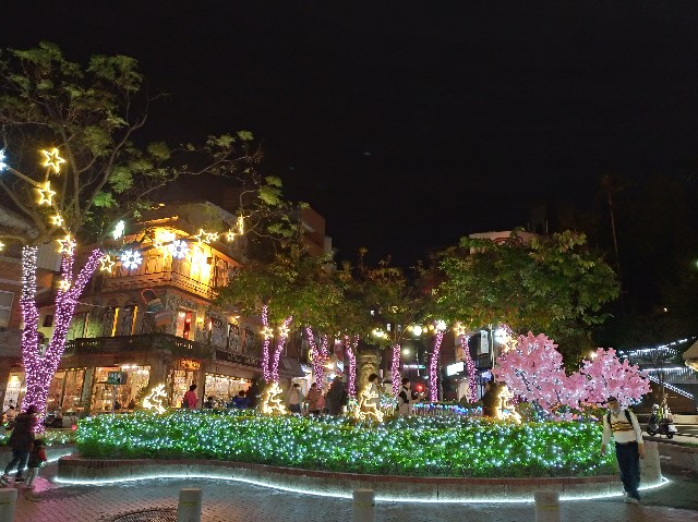 f:id:funstudy-taiwan:20210221140218j:image f:id:funstudy-taiwan:20210221140218j:image