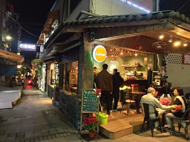f:id:funstudy-taiwan:20210221140245j:image f:id:funstudy-taiwan:20210221140245j:image