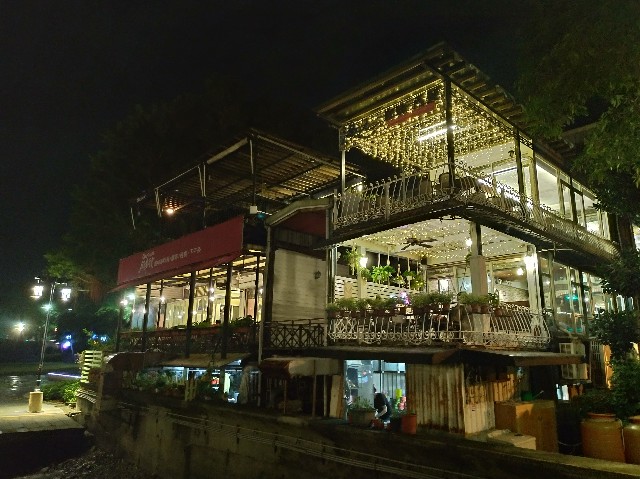 f:id:funstudy-taiwan:20210222132444j:image f:id:funstudy-taiwan:20210222132444j:image
