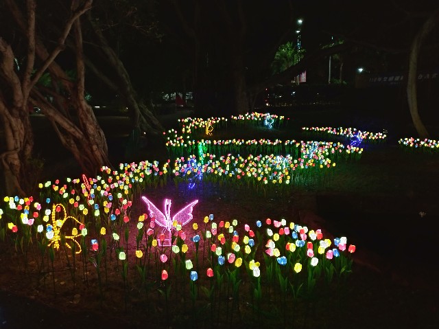 f:id:funstudy-taiwan:20210222132553j:image f:id:funstudy-taiwan:20210222132553j:image