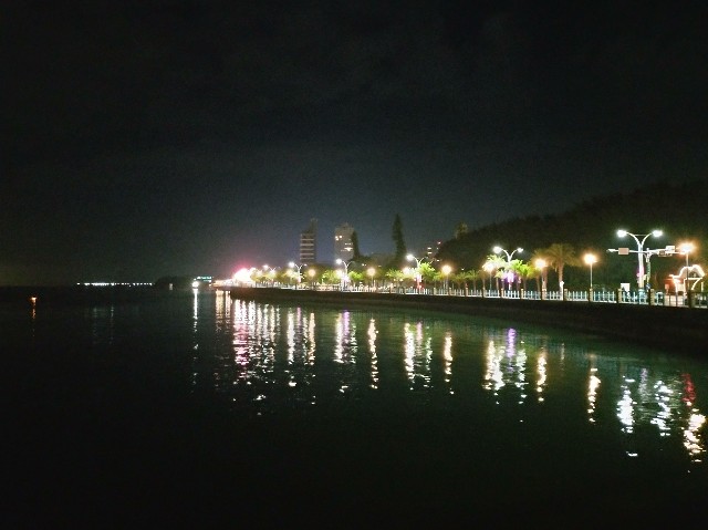 f:id:funstudy-taiwan:20210222132613j:image f:id:funstudy-taiwan:20210222132613j:image