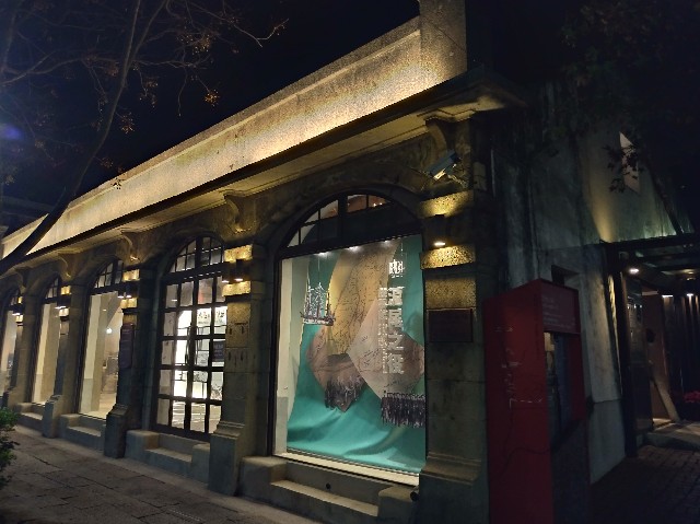 f:id:funstudy-taiwan:20210222173949j:image f:id:funstudy-taiwan:20210222173949j:image