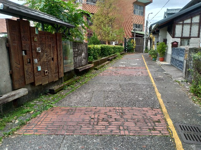 f:id:funstudy-taiwan:20210228144358j:image