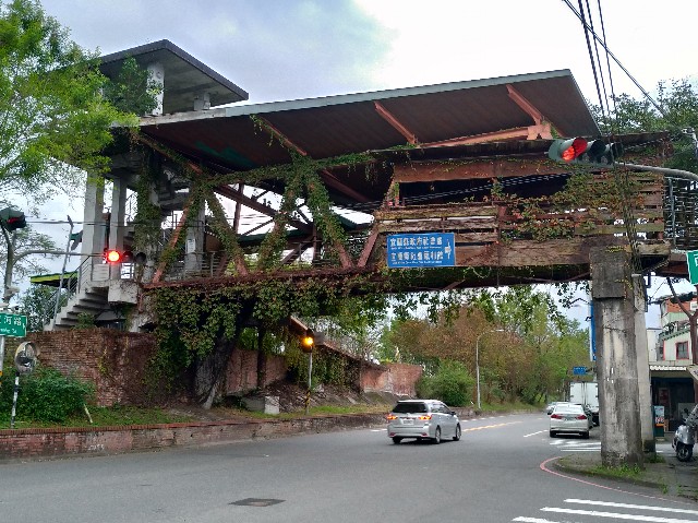 f:id:funstudy-taiwan:20210228151326j:image