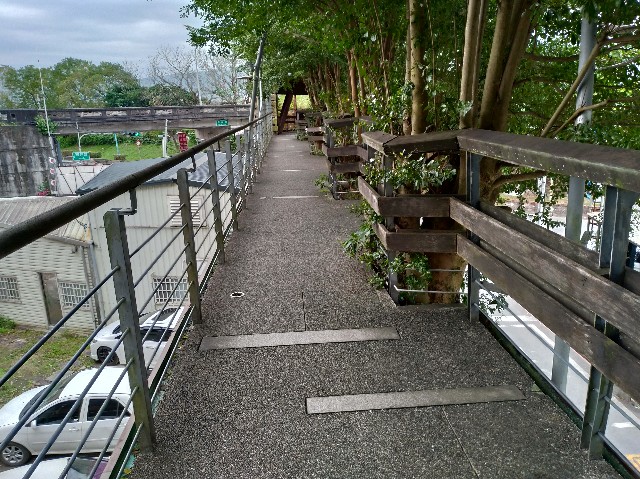 f:id:funstudy-taiwan:20210228151429j:image