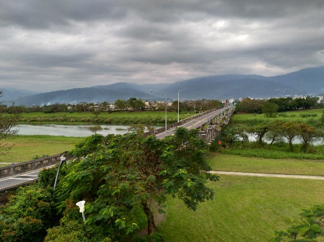 f:id:funstudy-taiwan:20210228151505j:image