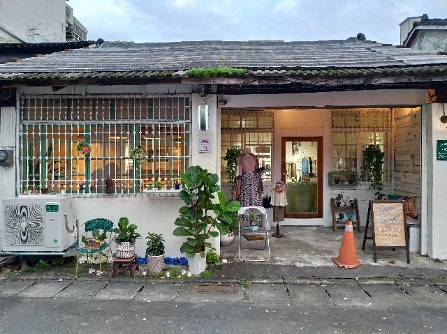 f:id:funstudy-taiwan:20210228151603j:image