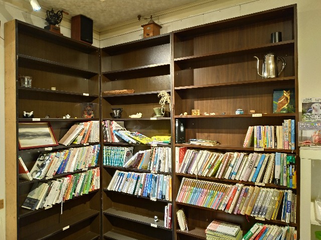 f:id:funstudy-taiwan:20210228194246j:image