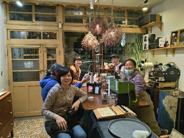 f:id:funstudy-taiwan:20210228194420j:image