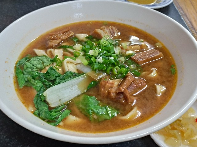 f:id:funstudy-taiwan:20210228194718j:image