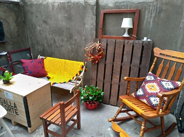 f:id:funstudy-taiwan:20210308133458j:image